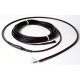 Deviflex DTCE-30