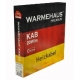 Warmehaus CAB  10м 