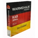 Warmehaus CAB  10м 