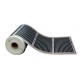 ThermoFilm инфракрасная пленка 150Вт/м