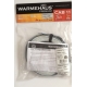Warmehaus CAB 11W