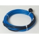 Devi Pipeheat DPH-10