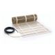 Veria Quickmat 2C 