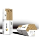 Veria Quickmat 2C