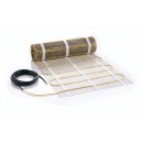 Veria Quickmat 2C 