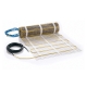 Veria Quickmat 1C