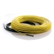 Veria Flexicable 