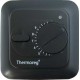 Thermoreg TI-200