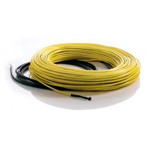 Veria Flexicable 80м 1625Вт