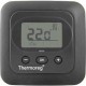 Thermoreg TI-900