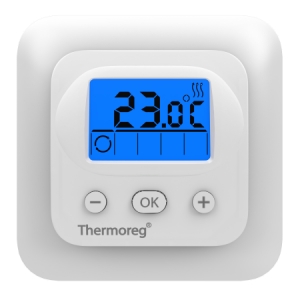 Thermoreg TI-900
