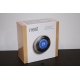 Nest  2nd generation