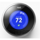 Nest  2nd generation
