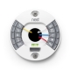 Nest  2nd generation