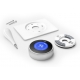 Nest  2nd generation
