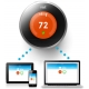 Nest  2nd generation