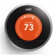 Nest  2nd generation