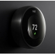 Nest  2nd generation