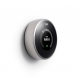 Nest  2nd generation