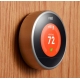 Nest  2nd generation