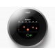 Nest  2nd generation