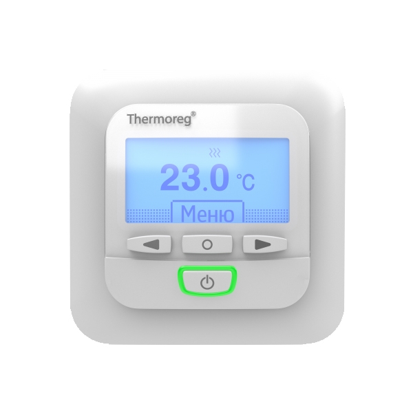 терморегулятор thermo thermoreg ti-950. Thermo thermoreg ti-950. Thermoreg ti-950. терморегулятор thermoreg ti-200 design (белый). Thermoreg ti-200 белый.