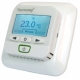 Thermoreg TI-950