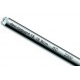 DEVI Iceguard 18