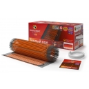 Теплолюкс ProfiMat 2700-15,0м&sup2;