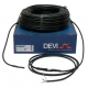 Deviflex DTCE-30