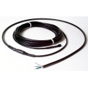 Deviflex DTCE-30