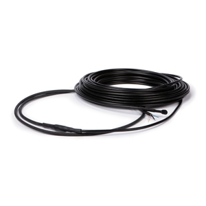 Devi Devisave 20T 12м 245Вт