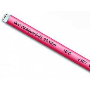 DEVI Pipeguard&trade; 25