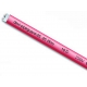 DEVI Pipeguard 25