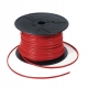 DEVI Pipeguard 25