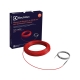 Electrolux Twin Cable 47,1м 800Вт