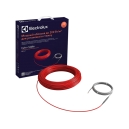 Electrolux Twin Cable 147,1м 2500Вт