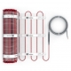 Electrolux Easy Fix