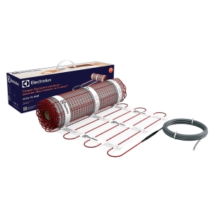 Electrolux EEFM2 75Вт 0,5м&sup2;