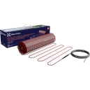 Electrolux Easy Fix 1800Вт 12,0м&sup2;