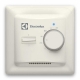 Electrolux Thermotronic ETB-16 (Basic)