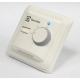 Electrolux Thermotronic Basic (ETB-16)