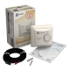 Electrolux Thermotronic Basic (ETB-16)