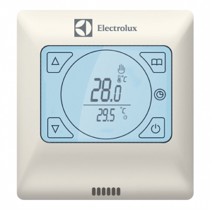 Electrolux ETT-16 Touch