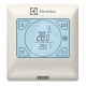 Electrolux Thermotronic Touch (ETT-16)
