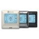 Electrolux Thermotronic Touch (ETT-16)