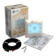 Electrolux Thermotronic Touch (ETT-16)