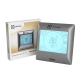 Electrolux Thermotronic Touch (ETT-16)