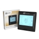 Electrolux Thermotronic Touch (ETT-16)