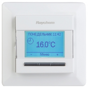 Raychem NRG-DM